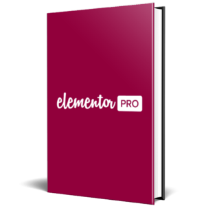 ELEMENTOR PRO